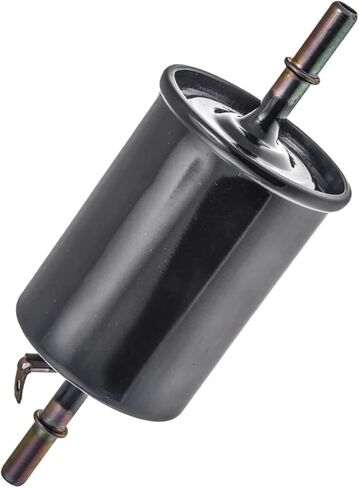 Filter FG800A - Auto Parts in Saudi Arabia