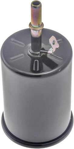 Filter FG800A - Auto Parts in Saudi Arabia