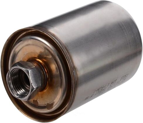 10pcs filter GF481 (GF652) in Saudi Arabia