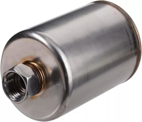 10pcs filter GF481 (GF652) in Saudi Arabia