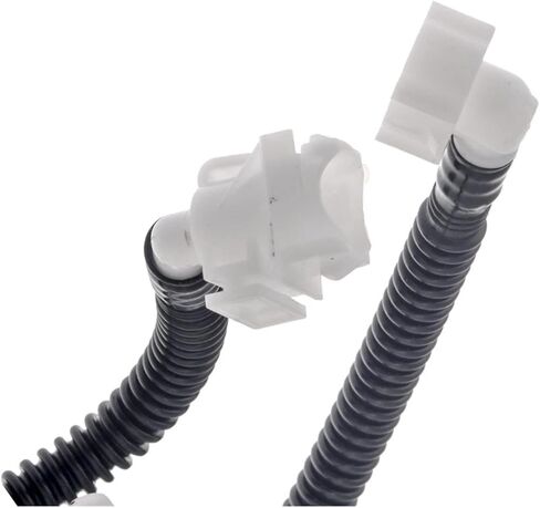 Filter ITF010 Auto Parts in Saudi Arabia