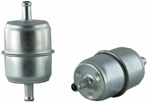1pcs filter FUN05 auto parts in Saudi Arabia