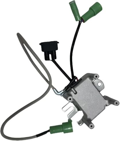 89620-35140 131100-3752 89620-35200 19070-350 Igniter Assembly Module Coil Compatible With Toyota Pickup Truck Hilux 4Runner 22R 2.4L in Saudi Arabia