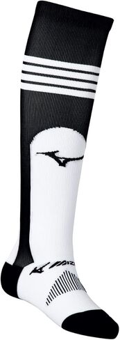 جورب Mizuno Standard Performance OTC Stirrup، متعدد، مقاس واحد in Saudi Arabia