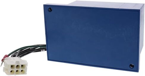 ERP 60J00 وحدة شرارة اشتعال الفرن in Saudi Arabia
