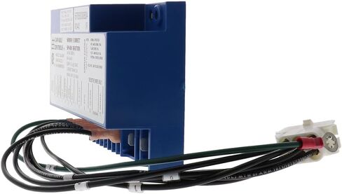 ERP 60J00 وحدة شرارة اشتعال الفرن in Saudi Arabia