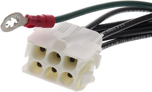 ERP 60J00 وحدة شرارة اشتعال الفرن in Saudi Arabia
