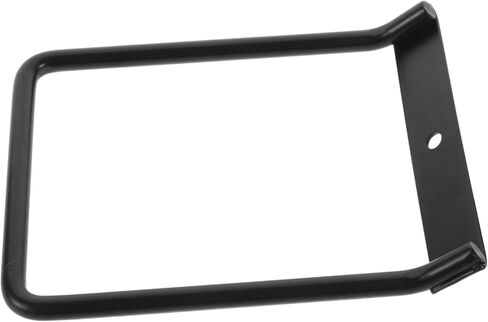1Set Flip Calendar Rack DIY Calendar Display Stand Quick Assembly Desktop Support Holder for Home Office Portable Design for Calendar Decor in Saudi Arabia