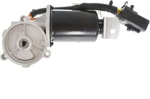 GXYWADY Transfer Case Shift Motor Replacement for F150 Truck F-150 2009-2011 8L1Z7G360AB AL3Z7G360A in Saudi Arabia