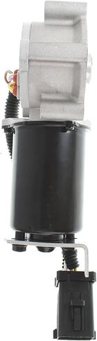 GXYWADY Transfer Case Shift Motor Replacement for F150 Truck F-150 2009-2011 8L1Z7G360AB AL3Z7G360A in Saudi Arabia