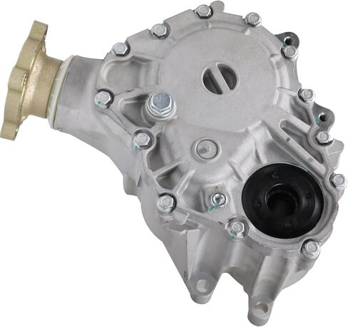 قطع غيار لتجميع علبة نقل AW2127500R9U لـ 2007-2015 مازدا CX-9 AWD DOHC V6 موديل جديد-A2001S-2698 in Kuwait
