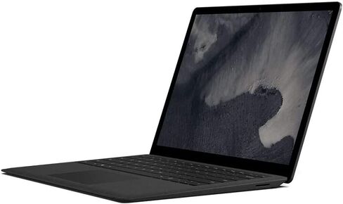 Microsoft LQN-00024 Surface Laptop 2 in Saudi Arabia