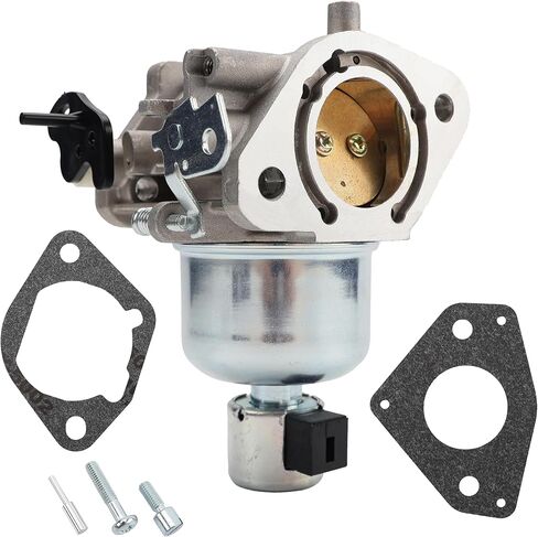 مكربن ​​1685321-S لمحركات سلسلة Kohler 7000 KT725 KT730 KT735 KT740 KT745 22HP 23HP 24HP 25HP 26HP يستبدل 1685321-S 3285361S 3285347S مع الحشيات in Saudi Arabia
