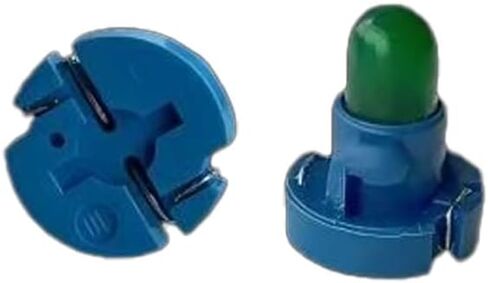 Fits For Honda Pilot 2012-2015 Front Center Panel Parking Sensor Button Bulb 35474-SZA-A11 35474SZAA11 in Saudi Arabia