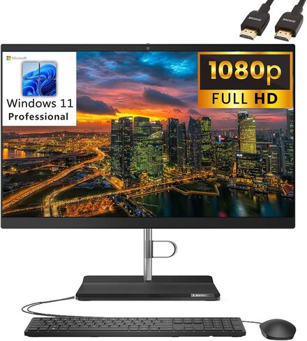 Lenovo Chromebook S340-14 Touch 81V30000US 14" Touchscreen Chromebook - 1920 x 1080 - Celeron N4000-4 GB RAM - 32 GB Flash Memory - Onyx Black - Chrome OS - Intel UHD Graphics 600-1 Megapixel in Saudi Arabia