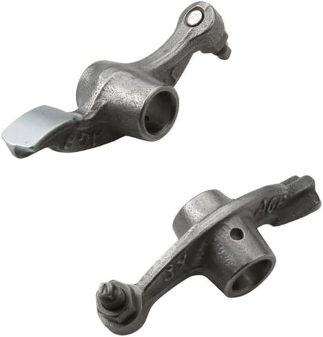 Camshaft & Rocker Arm for Peuge Ludix50 Pro Speedfight 3 4 Vivacity3 Tweet 50cc 1P37QMB 4T in Saudi Arabia