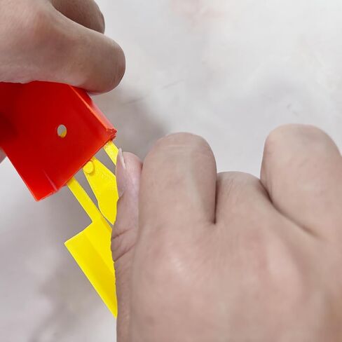 Cross Shape Racetrack Connectors Compatible with Hot Wheels – Easily Connect & Expand Your for Hot Wheels World, Perfect for Track Building Fun (1 Pack) in Kuwait