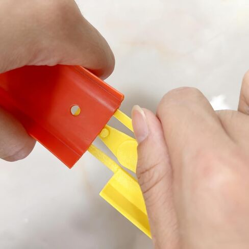 Cross Shape Racetrack Connectors Compatible with Hot Wheels – Easily Connect & Expand Your for Hot Wheels World, Perfect for Track Building Fun (1 Pack) in Kuwait