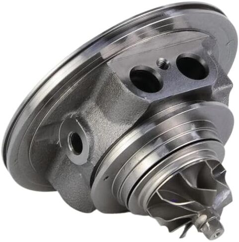 Turbocharger Core 16399880042 B0BG 2117234 Turbine Compatible With Automotive Motorcycle Parts Escape Fusion 2014 2019 For Part Number 16399880038 in Kuwait