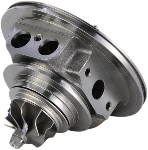 Turbocharger Core 16399880042 B0BG 2117234 Turbine Compatible With Automotive Motorcycle Parts Escape Fusion 2014 2019 For Part Number 16399880038 in Kuwait