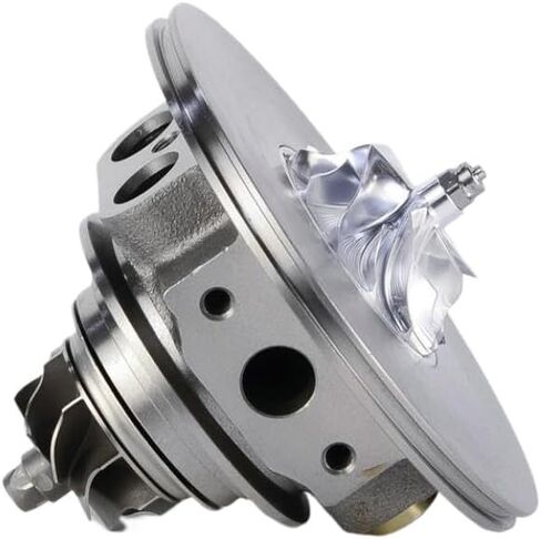 Turbocharger Core 16399880042 B0BG 2117234 Turbine Compatible With Automotive Motorcycle Parts Escape Fusion 2014 2019 For Part Number 16399880038 in Kuwait