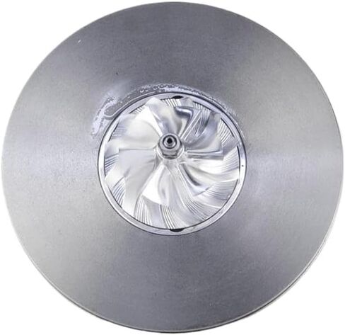 Turbocharger Core 16399880042 B0BG 2117234 Turbine Compatible With Automotive Motorcycle Parts Escape Fusion 2014 2019 For Part Number 16399880038 in Kuwait