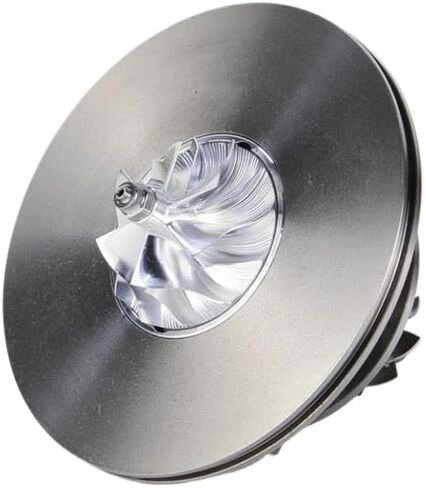 Turbocharger Core 16399880042 B0BG 2117234 Turbine Compatible With Automotive Motorcycle Parts Escape Fusion 2014 2019 For Part Number 16399880038 in Kuwait