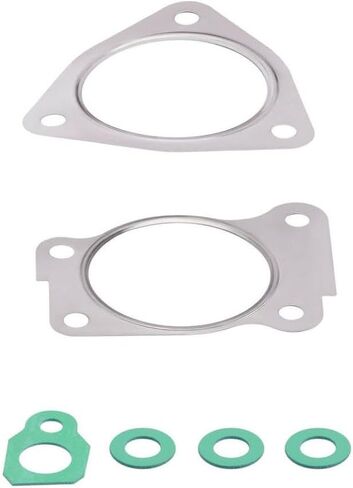 Turbo K03 Compatible with Countryman S 2011 2016 S ALL4 Models 1.6L Compatible with Part Number 53039700163 in Saudi Arabia