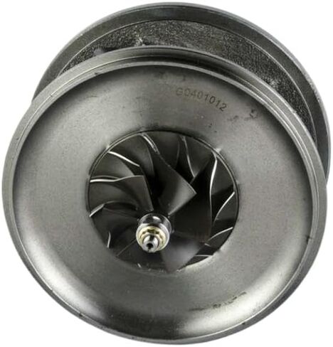 خرطوشة توربو كور CHRA 1515A026 VT12 بديلة متوافقة مع محرك باجيرو IV 32 DID 125Kw 4M41 موديل 2006 2009 in Kuwait