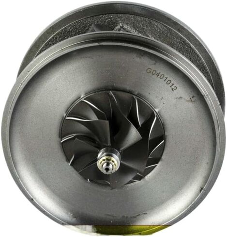 خرطوشة توربو كور CHRA 1515A026 VT12 بديلة متوافقة مع محرك باجيرو IV 32 DID 125Kw 4M41 موديل 2006 2009 in Kuwait