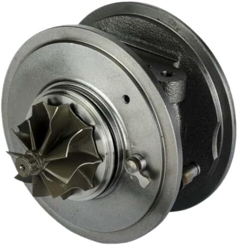 خرطوشة توربو كور CHRA 1515A026 VT12 بديلة متوافقة مع محرك باجيرو IV 32 DID 125Kw 4M41 موديل 2006 2009 in Kuwait