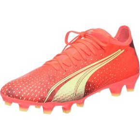 حذاء رياضي نسائي من PUMA Ultra Match Firm للأرضيات الصناعية in Kuwait