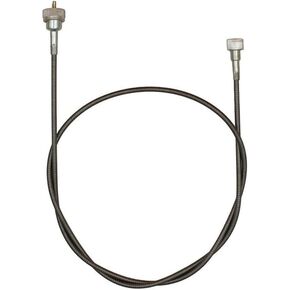 #US Replacement Part for 261609 Tachometer Cable Fits Minneapolis-Moline Cable#194496 in Kuwait