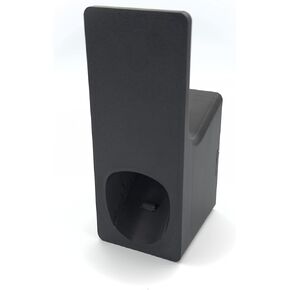 منظم كابل الشحن لـ Tesla/NACS (أبيض) in Kuwait