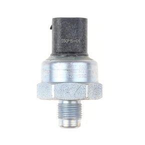1J0907597B مستشعر ضغط الفرامل متوافق مع أودي مقعد Sloda VW 55CP14-02 4F0907597A 1J0907597 in Kuwait