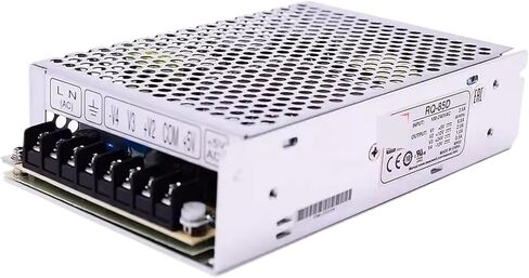 1 قطعة RQ-85 سلسلة التيار المتناوب/تيار مستمر 85 واط رباعية الناتج تحويل التيار الكهربائي RQ-85B RQ-85C RQ-85D(RQ-85D) in Saudi Arabia