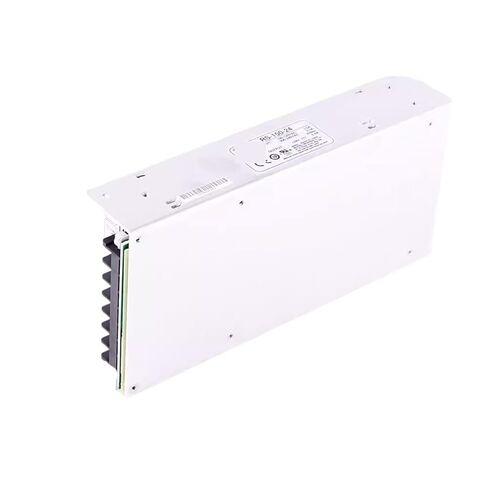 1pcs RS-150 RS-150-5 RS-150-12 RS-150-15 RS-150-24 RS-150-48 150W Single Output Switching Power Supply(RS-150-15V 10A) in Saudi Arabia