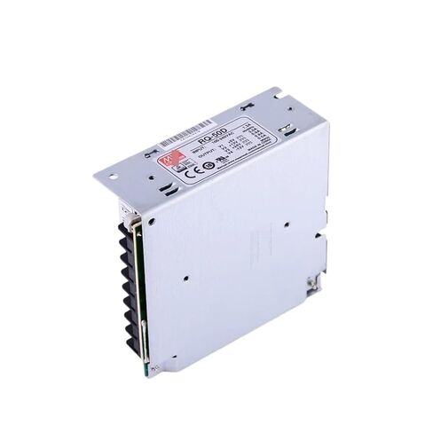 1 قطعة RQ-50 RQ-50B RQ-50C RQ-50D 50W رباعية الناتج تحويل التيار الكهربائي 5V12V15V24V(RQ-50D 5V 12V 24V) in Kuwait