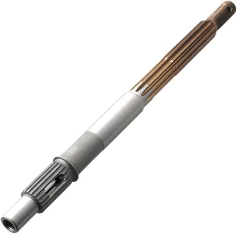 Propeller Shaft 57610-96310 57610-96311 57610-96303 For Part Number 57610-96310 57610-96311 57610-96303 in Saudi Arabia