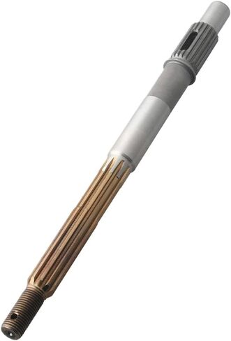 Propeller Shaft 57610-96310 57610-96311 57610-96303 For Part Number 57610-96310 57610-96311 57610-96303 in Saudi Arabia