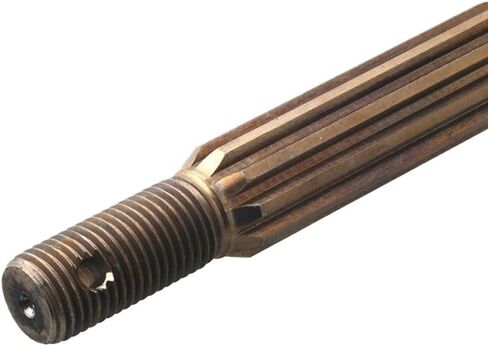 Propeller Shaft 57610-96310 57610-96311 57610-96303 For Part Number 57610-96310 57610-96311 57610-96303 in Saudi Arabia