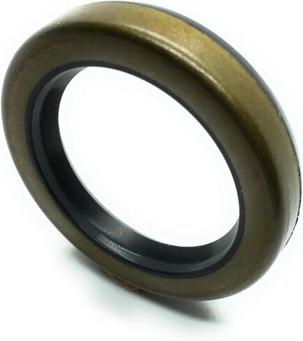 استبدال لختم عمود دعامة الزئبق الداخلي يناسب 40-125 26-70080 OEM in Kuwait