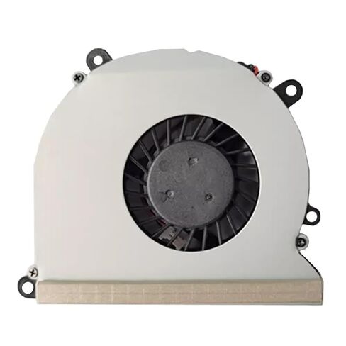 Laptop CPU Cooling Fan for CQ40 CQ45 CQ41 DV4-1000 DV4 DV4Z DV4T DC5V in Saudi Arabia