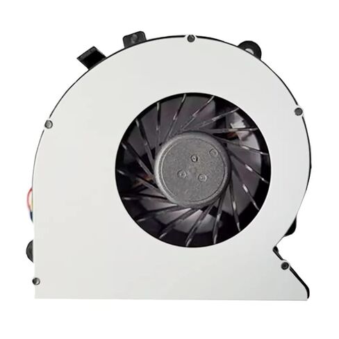 Compatible CPU Cooling Fan for 18 18-1200 18-1200CX 18-1200ix AIO All in One DC12V in Saudi Arabia