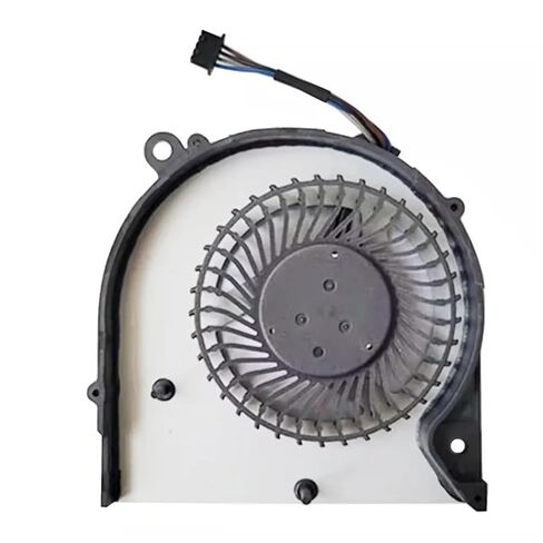 استبدال مروحة تبريد وحدة المعالجة المركزية لـ 740 G3 G4، 745 G3 G4، 750 G3 G4، 755 G3 G4، 840 G3 G4، 848 G3 G4، 850 G3 G4 821 in Saudi Arabia