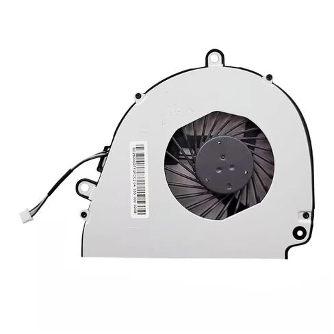 CPU Cooling Fan for 5350 5750G 5750Z 5755G E1-521 E1-531G V3-471 V3-531G V3-571G 5750 E1-471 E1-531 DC5V in Saudi Arabia