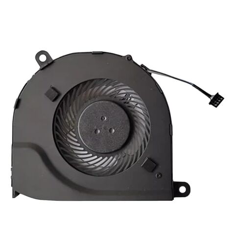 Laptop CPU Cooling Fan for E5490 E5491 E5495 0NV7FD DC5V in Saudi Arabia