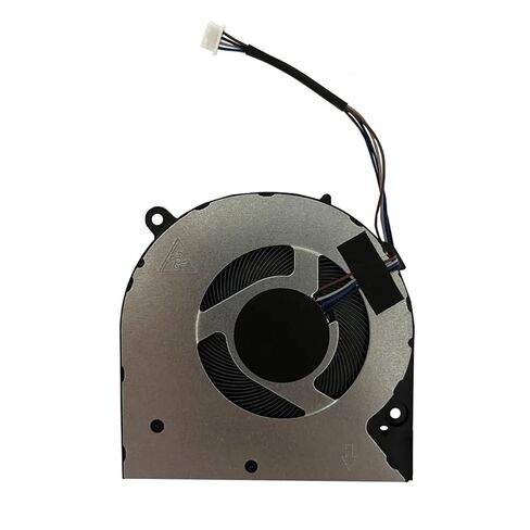 مروحة تبريد وحدة المعالجة المركزية للكمبيوتر المحمول 14-CF 14-CK 14-CM 14S-CF 14S-CK 14Q-DP 240 G7 246 G7 TPN-I130 TPN-I131 in Saudi Arabia