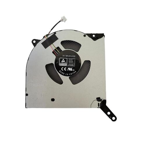 Compatible Cooling Fan for 5 Pro-16ACH6H R9000P Y9000P 2021 CPU&GPU DC10V in Saudi Arabia