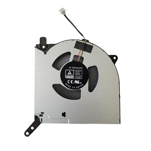 Compatible Cooling Fan for 5 Pro-16ACH6H R9000P Y9000P 2021 CPU&GPU DC10V in Saudi Arabia